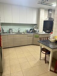 Blk 131 Geylang East Avenue 1 (Geylang), HDB Executive #496669151